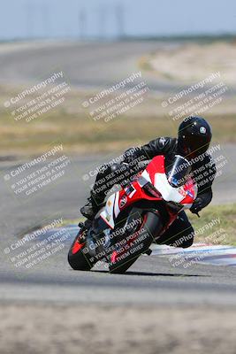 media/Jun-17-2023-Lets Ride (Sat) [[40673ba015]]/B Group/1220pm (Riverside)/